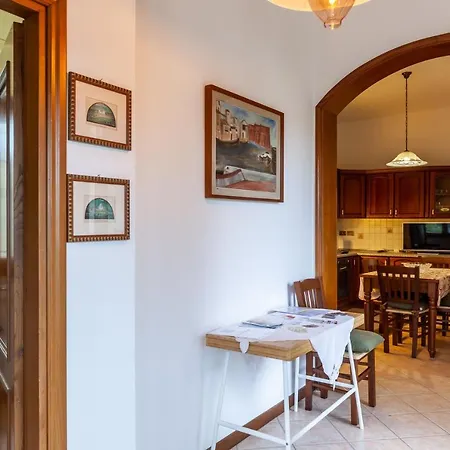 Casa Umbe *