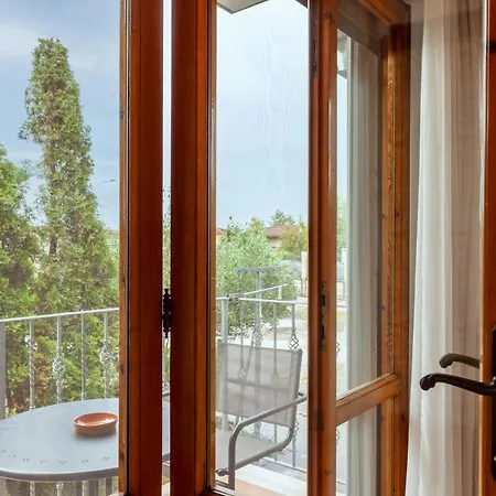Casa Umbe *